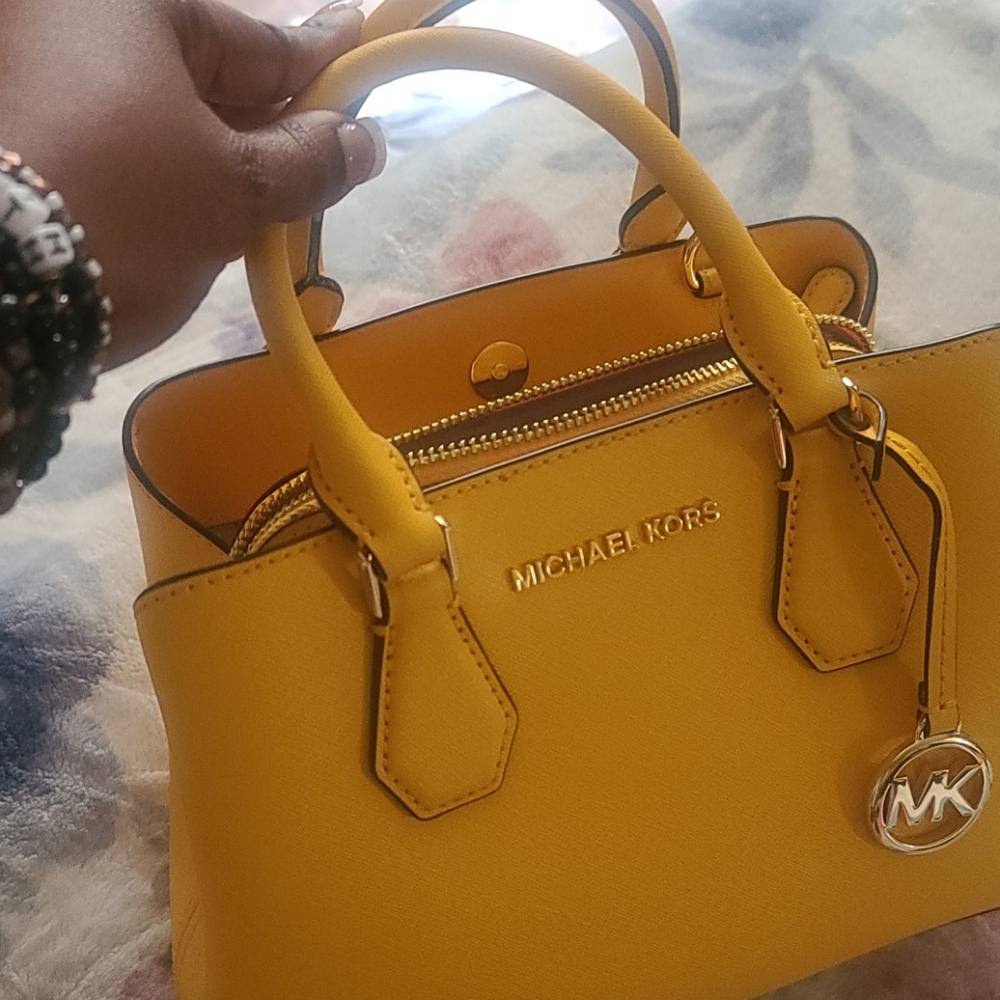 Bag - Picture 6 of 6